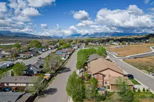 2013 Ballard Ave, Silt, CO 81652 - Photo 24
