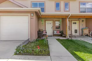 2013 Ballard Ave, Silt, CO 81652 - Photo 2