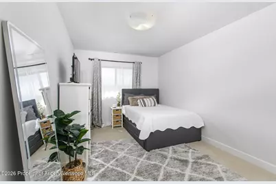 2013 Ballard Avenue, Silt, CO 81652 - Photo 12