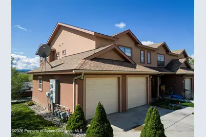 2013 Ballard Avenue, Silt, CO 81652 - Photo 30