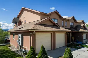2013 Ballard Ave, Silt, CO 81652 - Photo 30