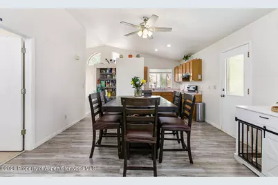 1420 Orchard Avenue, Silt, CO 81652 - Photo 4