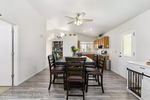 1420 Orchard Ave, Silt, CO 81652 - Photo 4