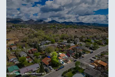 1420 Orchard Avenue, Silt, CO 81652 - Photo 24