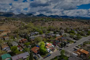 1420 Orchard Ave, Silt, CO 81652 - Photo 24