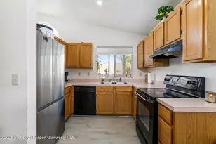 1420 Orchard Ave, Silt, CO 81652 - Photo 8