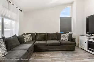 1420 Orchard Ave, Silt, CO 81652 - Photo 6