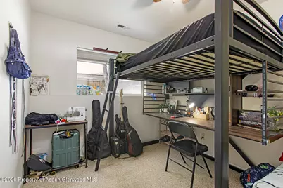 1420 Orchard Avenue, Silt, CO 81652 - Photo 18
