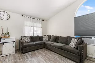 1420 Orchard Ave, Silt, CO 81652 - Photo 2