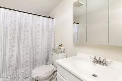 1420 Orchard Avenue, Silt, CO 81652 - Photo 16