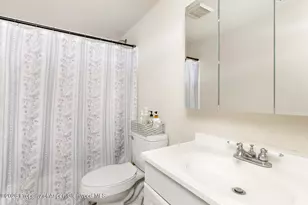 1420 Orchard Ave, Silt, CO 81652 - Photo 16