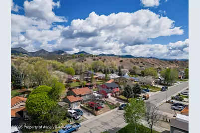1420 Orchard Avenue, Silt, CO 81652 - Photo 30