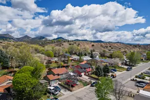 1420 Orchard Ave, Silt, CO 81652 - Photo 30