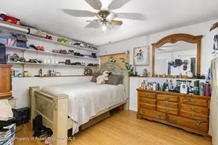 1420 Orchard Ave, Silt, CO 81652 - Photo 14