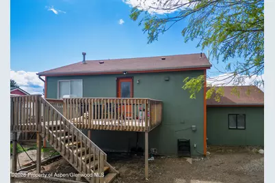 1420 Orchard Avenue, Silt, CO 81652 - Photo 28