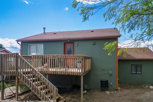 1420 Orchard Ave, Silt, CO 81652 - Photo 28