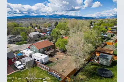 1420 Orchard Avenue, Silt, CO 81652 - Photo 22