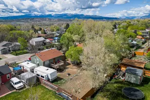 1420 Orchard Ave, Silt, CO 81652 - Photo 22