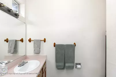 1420 Orchard Avenue, Silt, CO 81652 - Photo 12