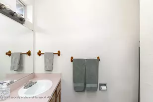 1420 Orchard Ave, Silt, CO 81652 - Photo 12