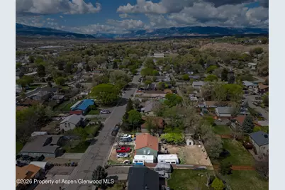 1420 Orchard Avenue, Silt, CO 81652 - Photo 26