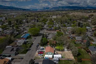 1420 Orchard Ave, Silt, CO 81652 - Photo 26