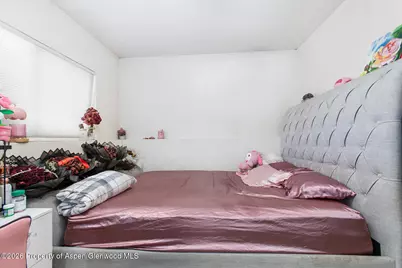 1420 Orchard Avenue, Silt, CO 81652 - Photo 20
