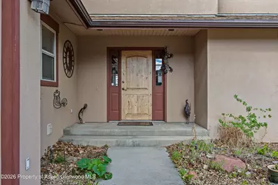 870 Hickory Drive, Rifle, CO 81650 - Photo 24
