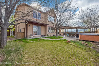 870 Hickory Drive, Rifle, CO 81650 - Photo 22