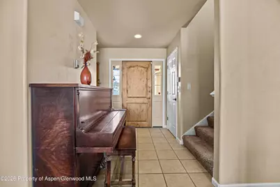 870 Hickory Drive, Rifle, CO 81650 - Photo 18