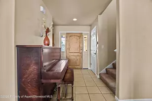 870 Hickory Dr, Rifle, CO 81650 - Photo 18