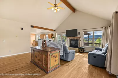 870 Hickory Drive, Rifle, CO 81650 - Photo 14