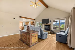 870 Hickory Dr, Rifle, CO 81650 - Photo 14