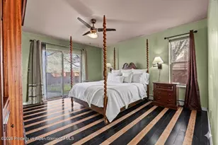 870 Hickory Dr, Rifle, CO 81650 - Photo 6