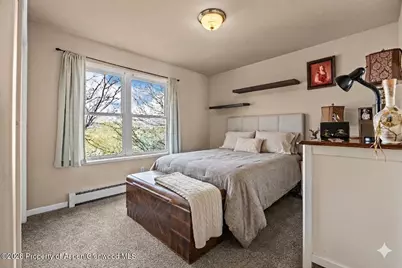 870 Hickory Drive, Rifle, CO 81650 - Photo 12