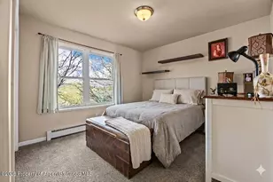 870 Hickory Dr, Rifle, CO 81650 - Photo 12