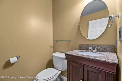 870 Hickory Drive, Rifle, CO 81650 - Photo 20
