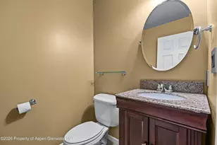 870 Hickory Dr, Rifle, CO 81650 - Photo 20