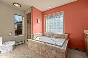 870 Hickory Dr, Rifle, CO 81650 - Photo 8