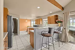870 Hickory Dr, Rifle, CO 81650 - Photo 16