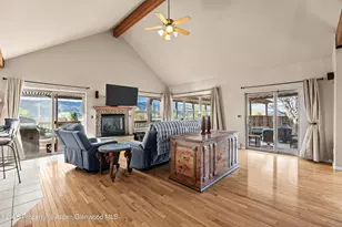 870 Hickory Dr, Rifle, CO 81650 - Photo 2