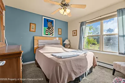 870 Hickory Drive, Rifle, CO 81650 - Photo 10