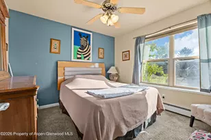 870 Hickory Dr, Rifle, CO 81650 - Photo 10
