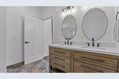 2231 Grand Avenue, Silt, CO 81652 - Photo 10