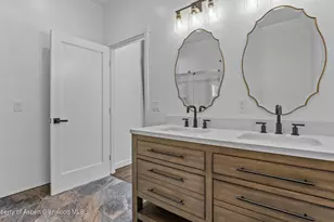 2231 Grand Ave, Silt, CO 81652 - Photo 10