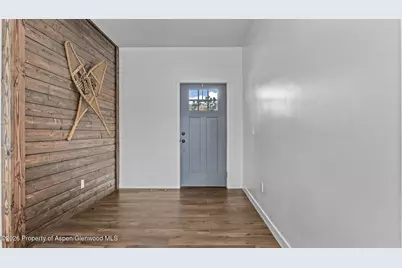 2231 Grand Avenue, Silt, CO 81652 - Photo 20