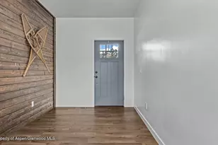 2231 Grand Ave, Silt, CO 81652 - Photo 20