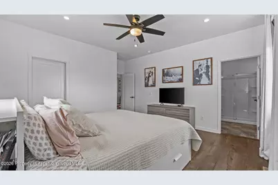 2231 Grand Avenue, Silt, CO 81652 - Photo 8