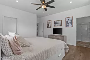 2231 Grand Ave, Silt, CO 81652 - Photo 8