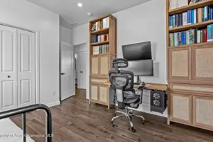 2231 Grand Ave, Silt, CO 81652 - Photo 14